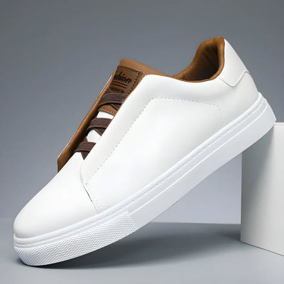 Brix - Sneakers classiche originali e alla moda