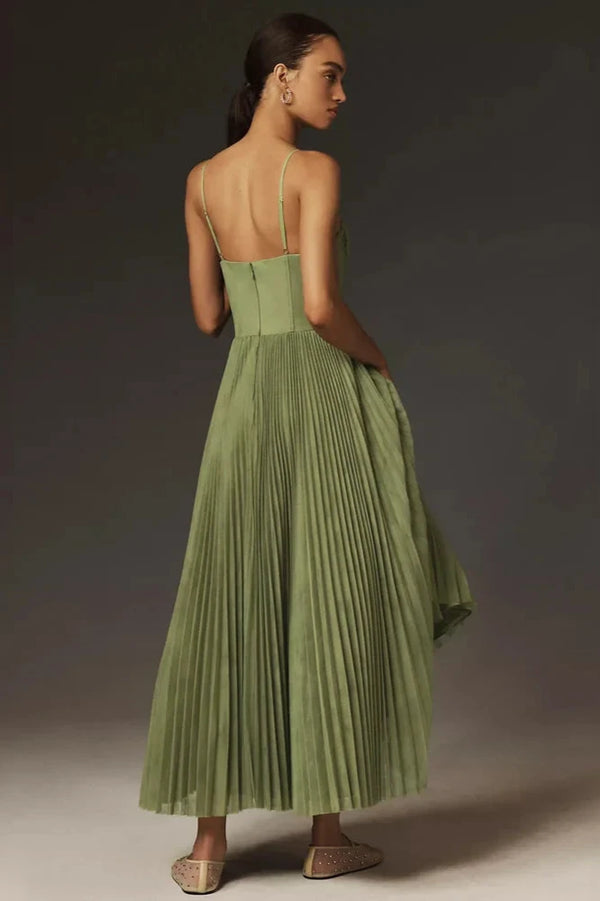 Talia™ | Abito Elegante