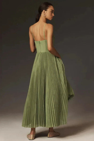 Talia™ | Abito Elegante