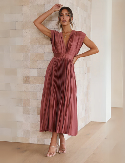 Maria™ | Abito Elegante