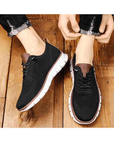 Sneaker Urban Ultra Comfort
