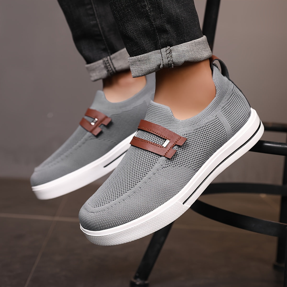 Reina - Scarpe Comode e Leggere