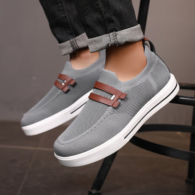 Reina - Scarpe Comode e Leggere