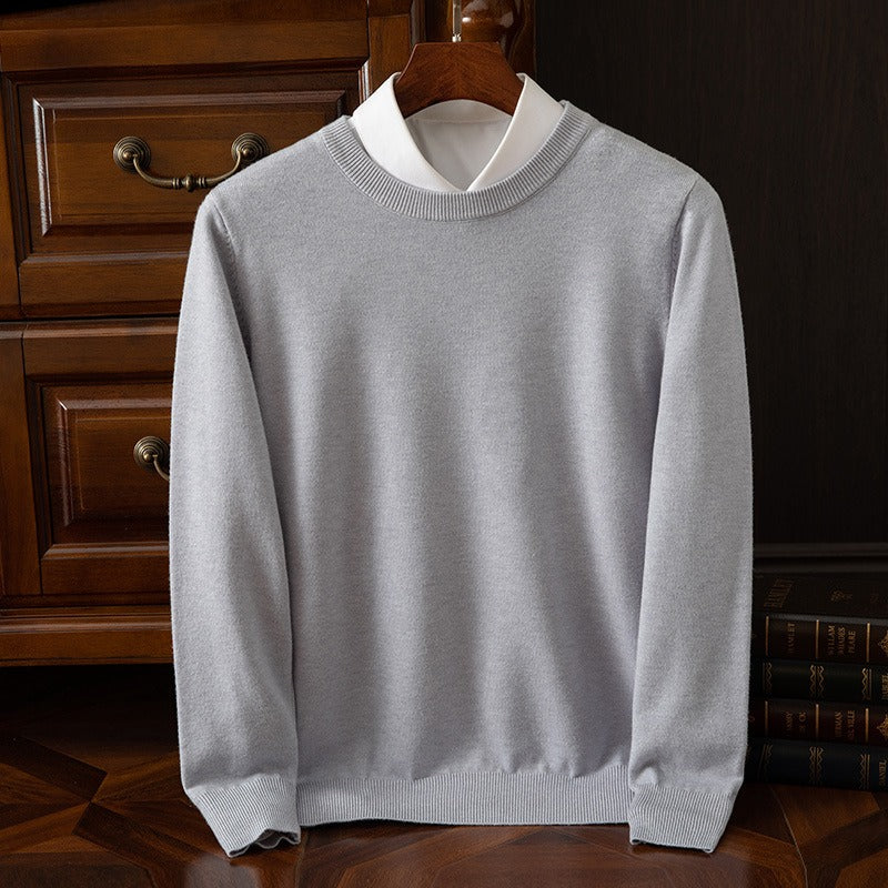 Maglione Valentino in Cashmere