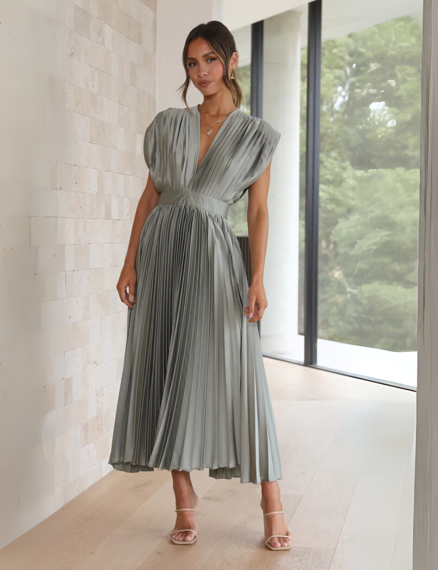 Maria™ | Abito Elegante