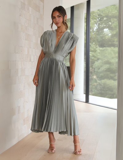 Maria™ | Abito Elegante