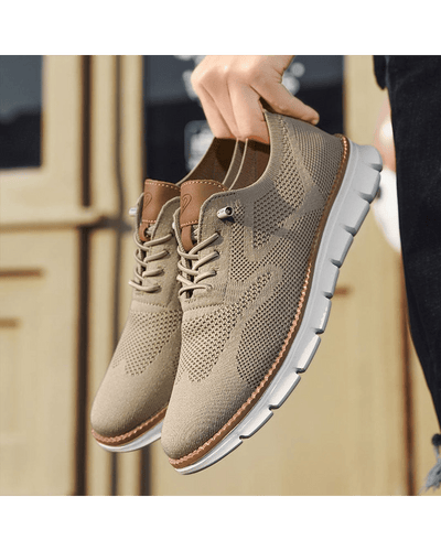 Sneaker Urban Ultra Comfort