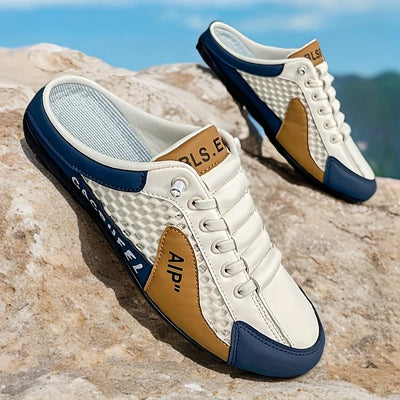 Sandali Ortopedici Eleganti per un Comfort Estremo