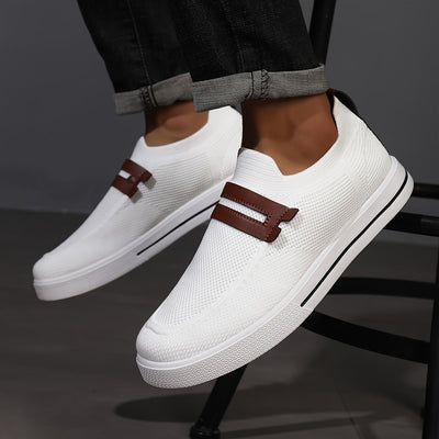 Reina - Scarpe Comode e Leggere