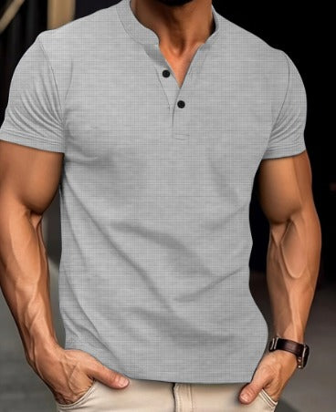 Valentin - Eleganza casual per l'uomo moderno