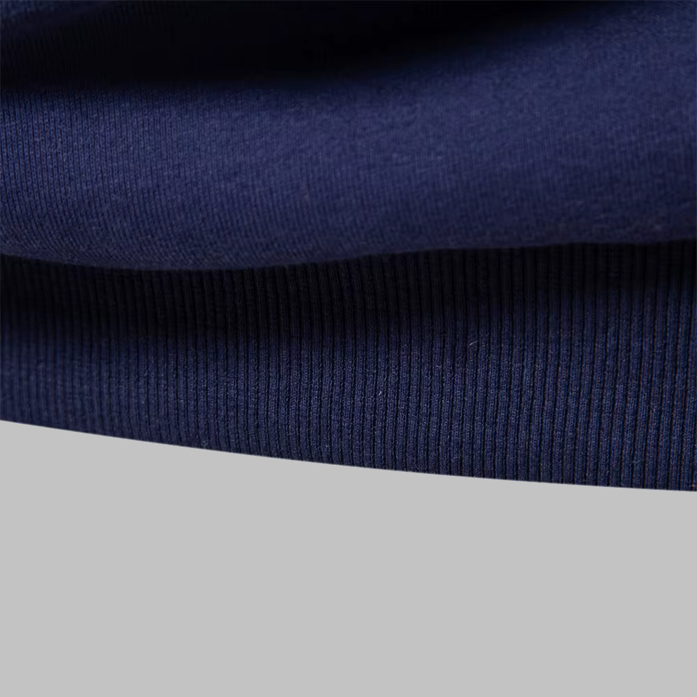 Maglione Polo Classico