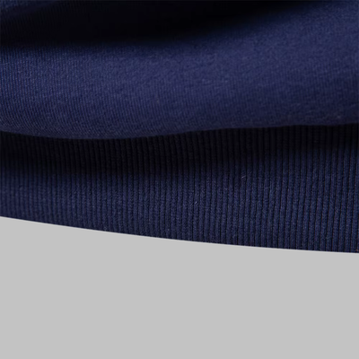 Maglione Polo Classico