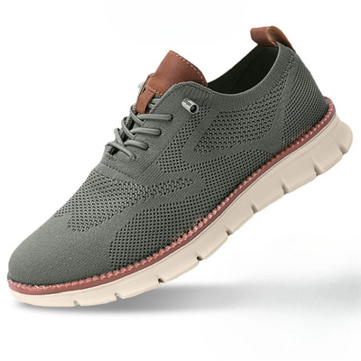 SCARPA COMODA PER TUTTA LA GIORNATA