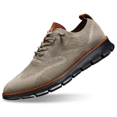 SCARPA COMODA PER TUTTA LA GIORNATA