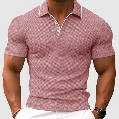 Polo Elite Alessandro Veneti
