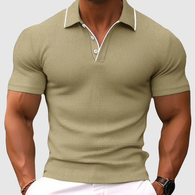 Polo Elite Alessandro Veneti
