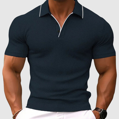 Polo Elite Alessandro Veneti