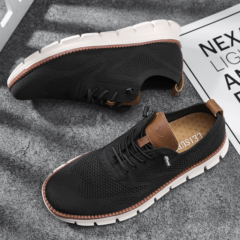 Sneaker Urban Ultra Comfort
