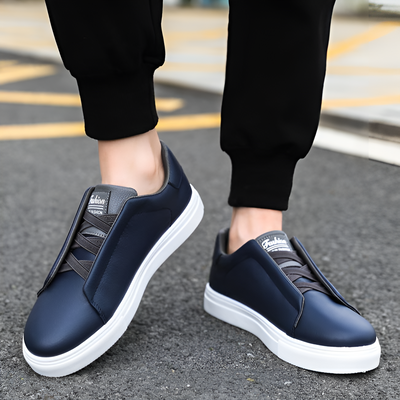 Brix - Sneakers classiche originali e alla moda