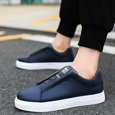 Brix - Sneakers classiche originali e alla moda