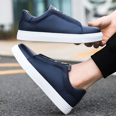 Brix - Sneakers classiche originali e alla moda