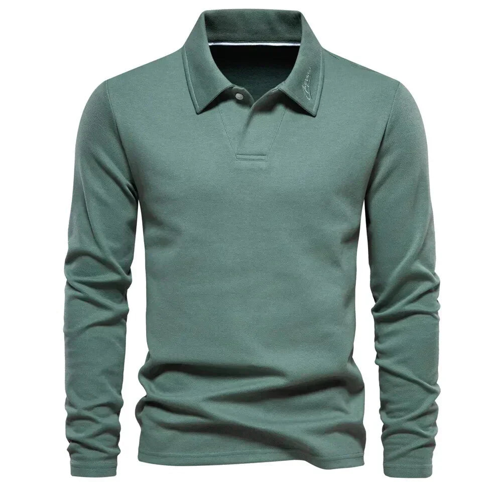 Marcello™ – Raffinatezza e Comfort in Ogni Stagione