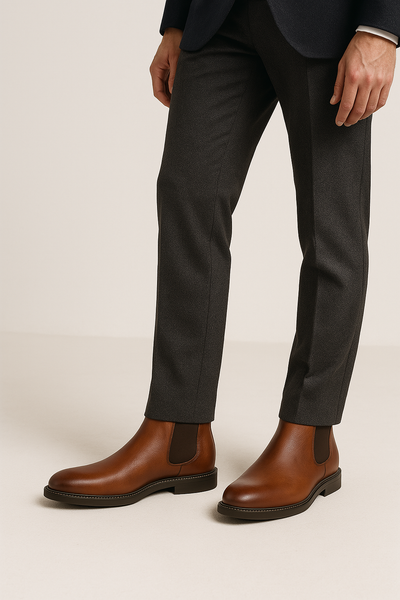 ChicVogue | Scarpe Casual