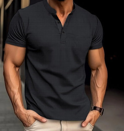 Valentin - Eleganza casual per l'uomo moderno