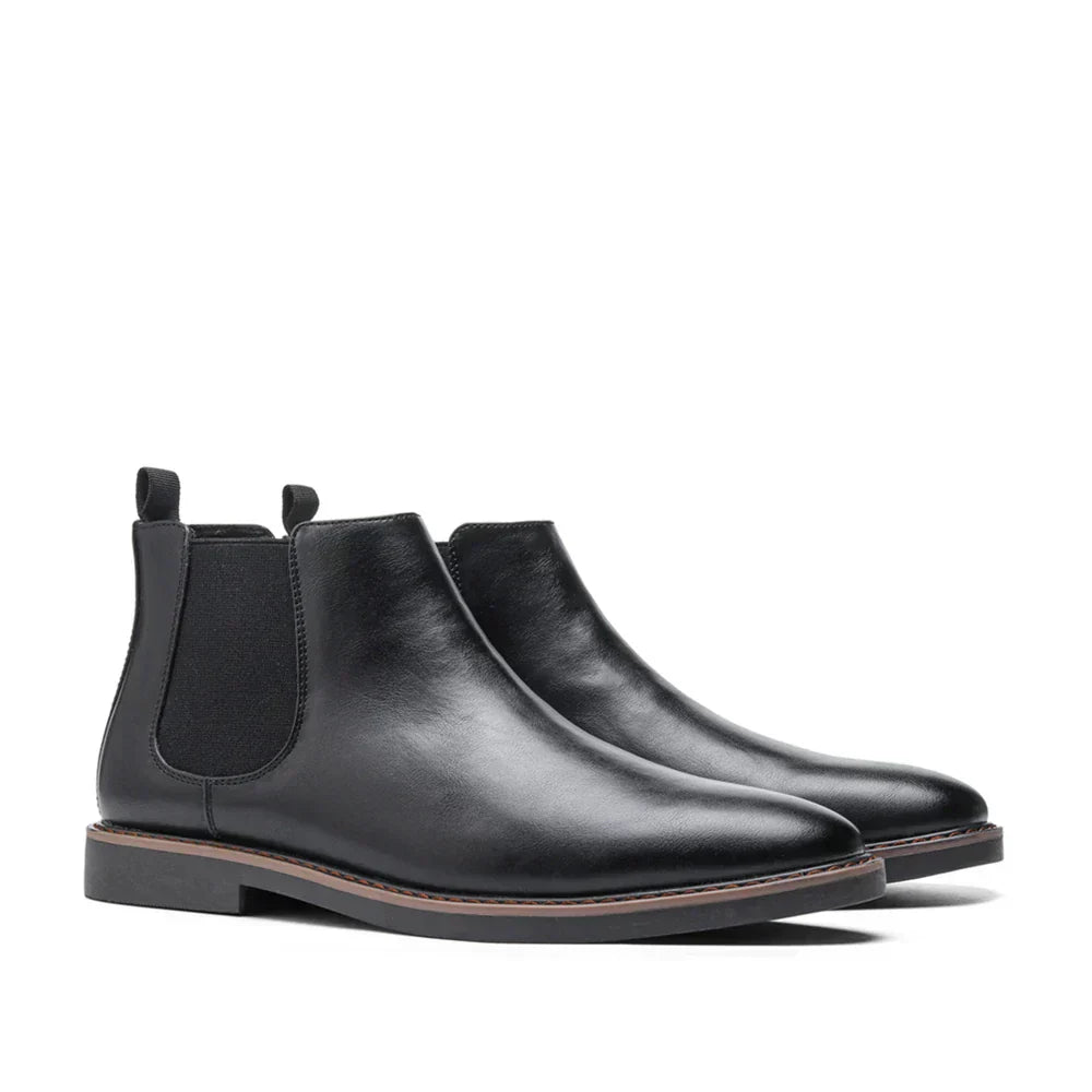 ChicVogue | Scarpe Casual