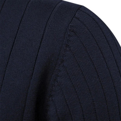 MIRAVO | Maglione di Comfort di Alta Qualità