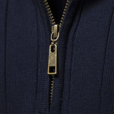 MIRAVO | Maglione di Comfort di Alta Qualità