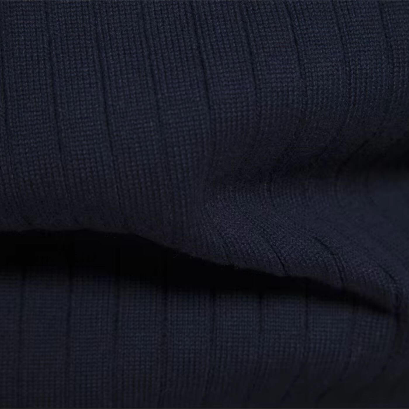 MIRAVO | Maglione di Comfort di Alta Qualità