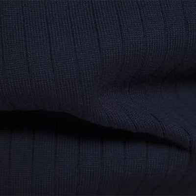MIRAVO | Maglione di Comfort di Alta Qualità