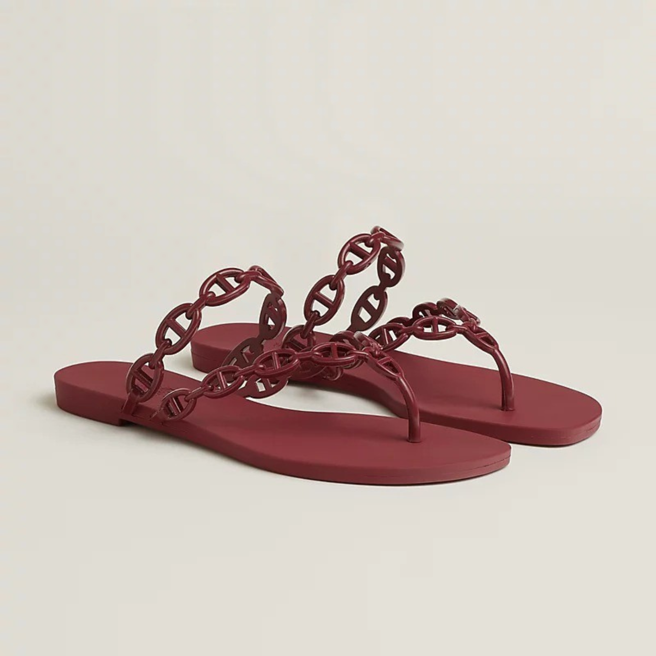 ISOLA | SANDALI ELEGANTI