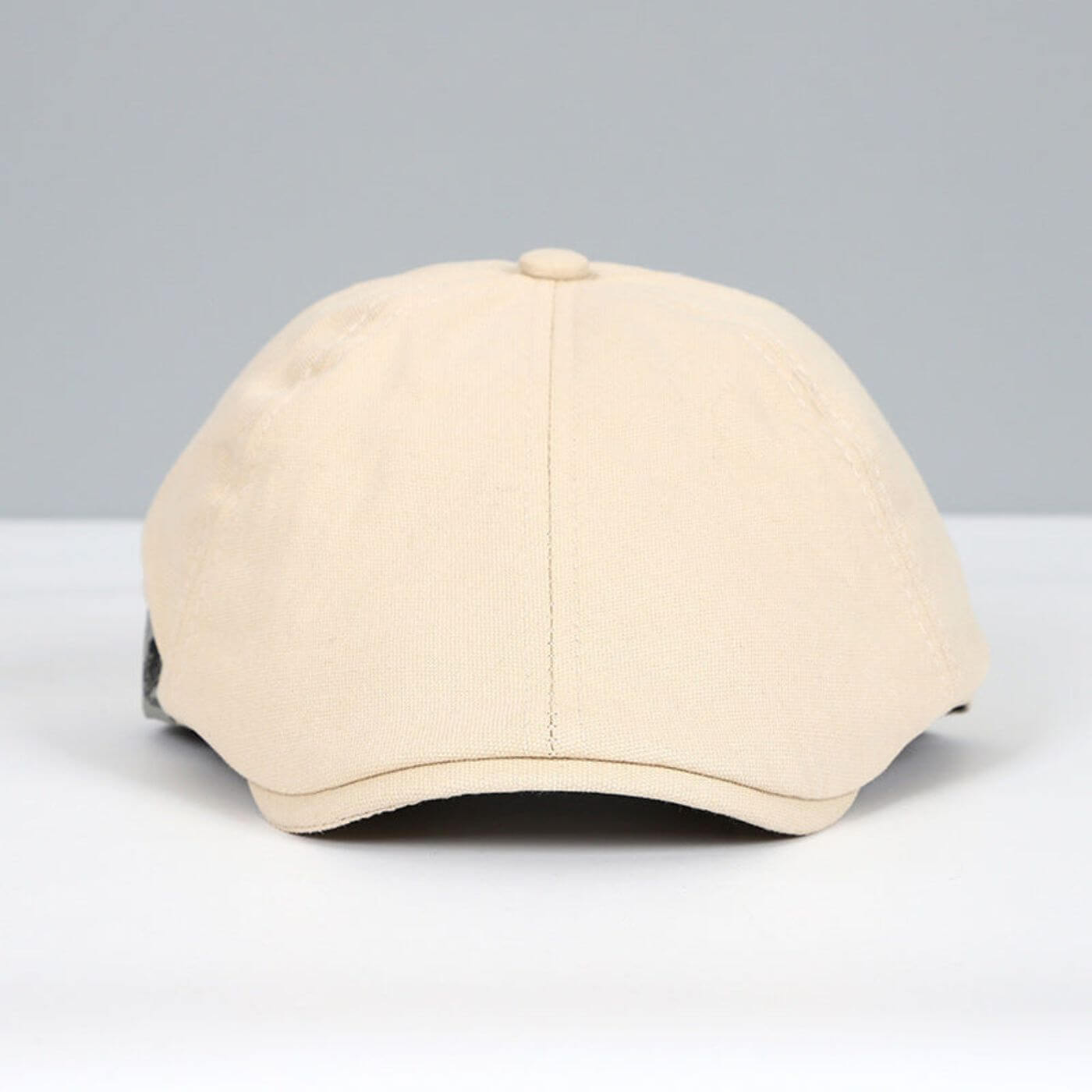 Modo™ – Berretto Basco Classico Moderno