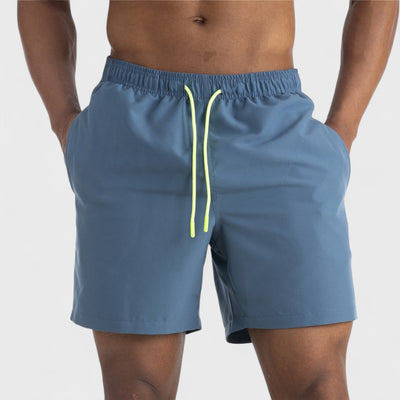 Simone | Costume da Bagno Premium da Uomo