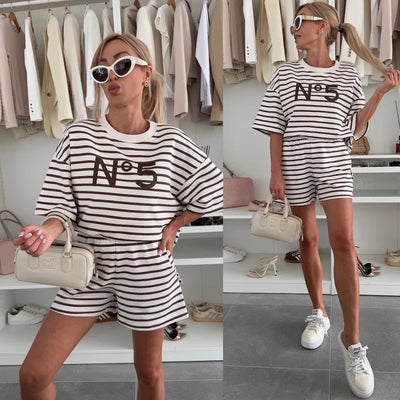 Insieme Saint Tropez