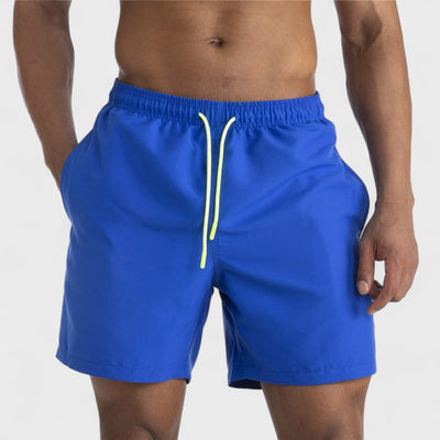 Simone | Costume da Bagno Premium da Uomo