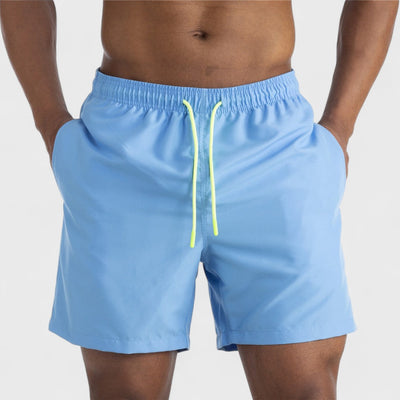 Simone | Costume da Bagno Premium da Uomo
