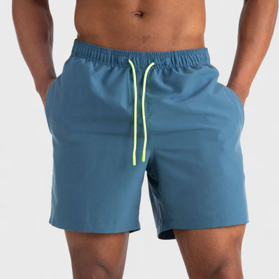 Simone | Costume da Bagno Premium da Uomo