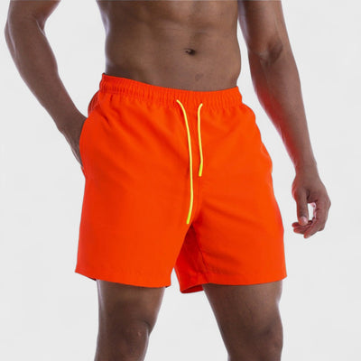 Simone | Costume da Bagno Premium da Uomo