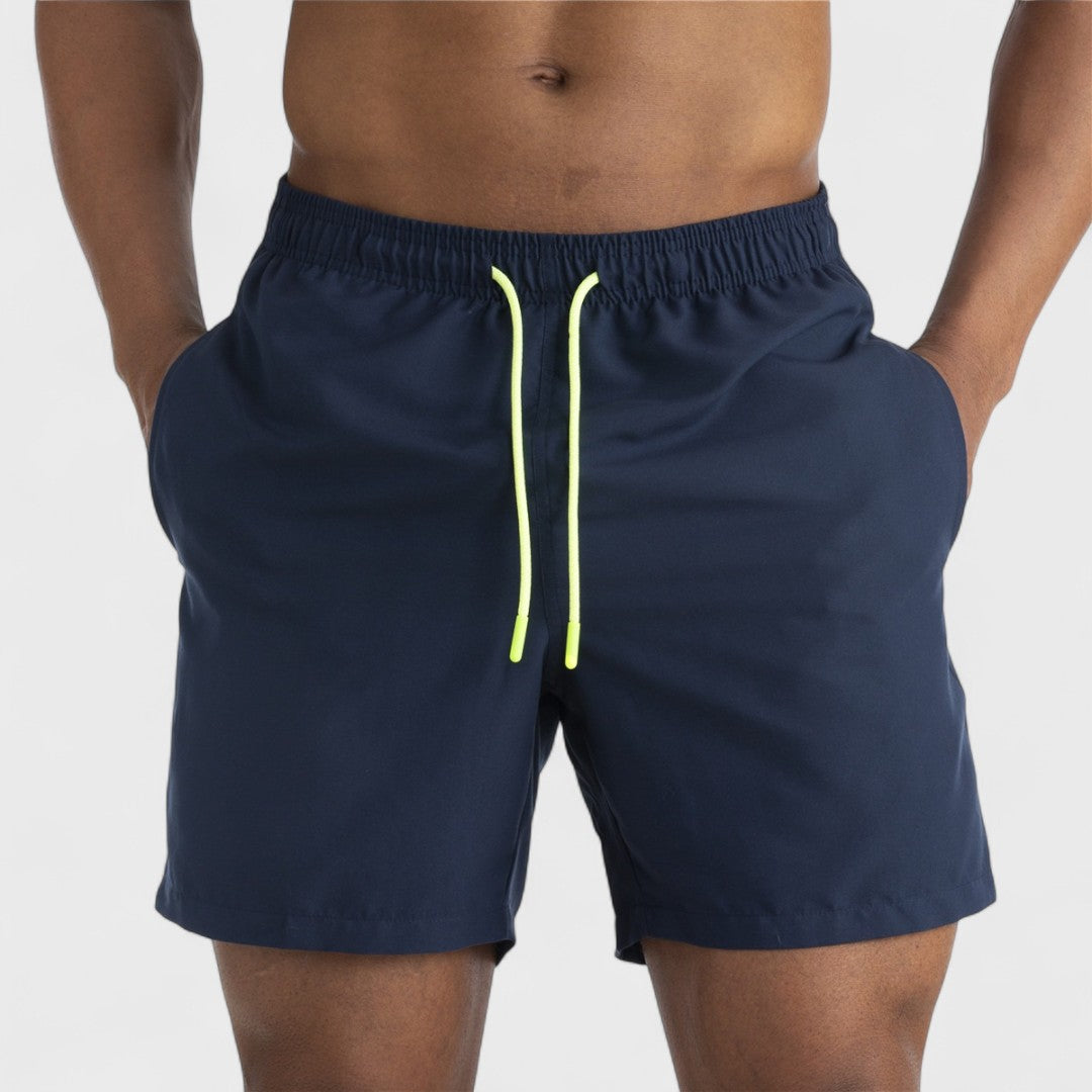 Simone | Costume da Bagno Premium da Uomo