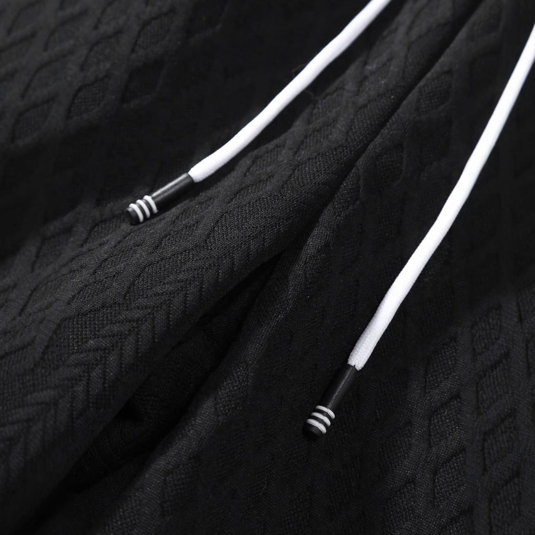 Lenoir™ | Completo casual da crociera