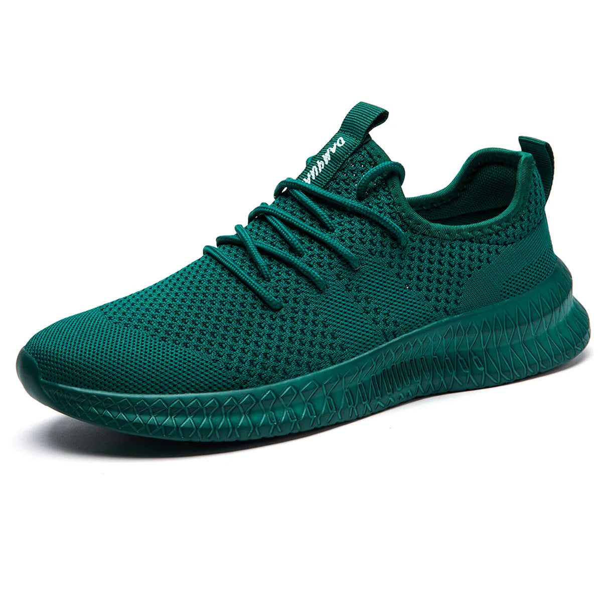 Nuvello Milano™ Cloud scarpe