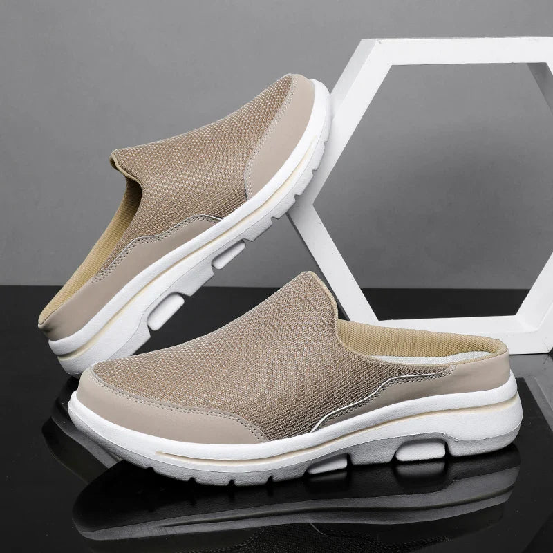 Nuvello Milano™ LowStep scarpe