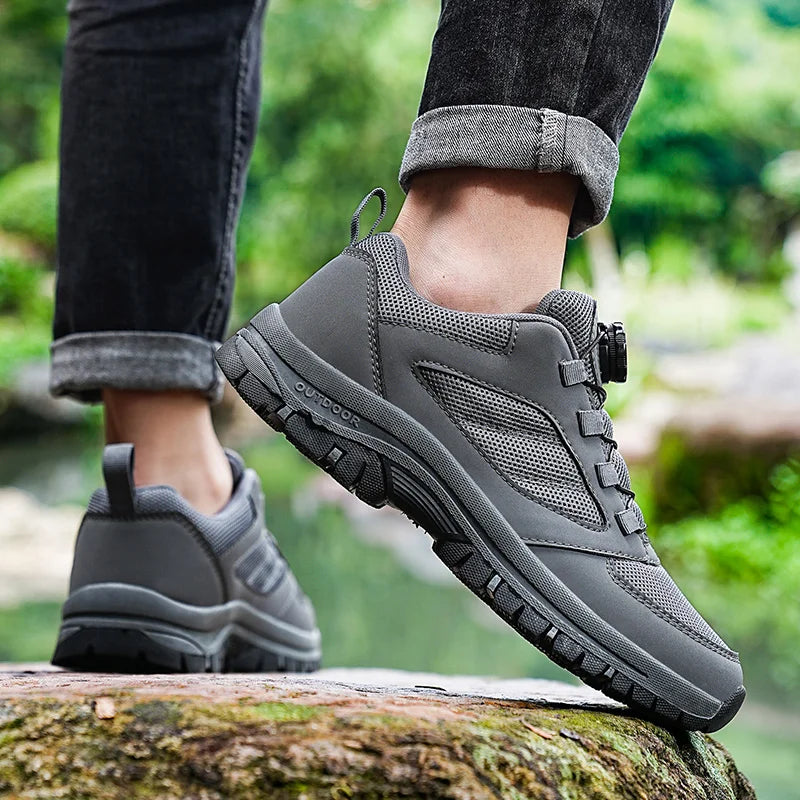 Nuvello Milano™ Scarpe Outdoor
