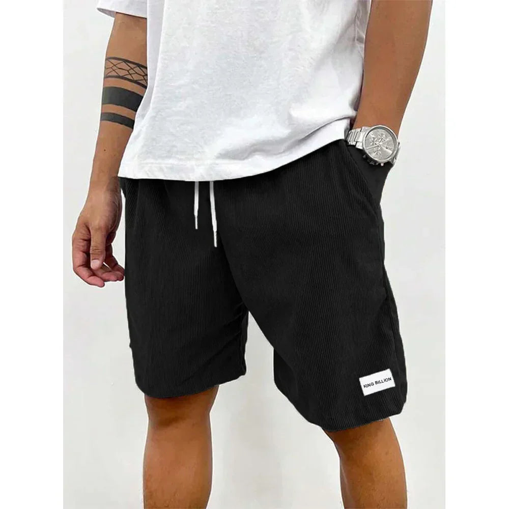 GEO™ - PANTALONCINI BEQUEME