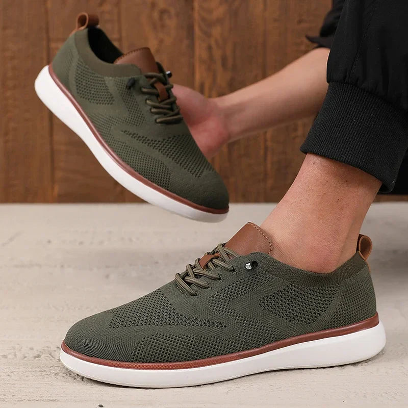 Nuvello Milano™ EZMove scarpe