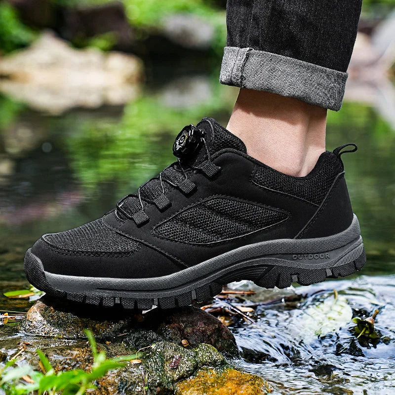 Nuvello Milano™ Scarpe Outdoor
