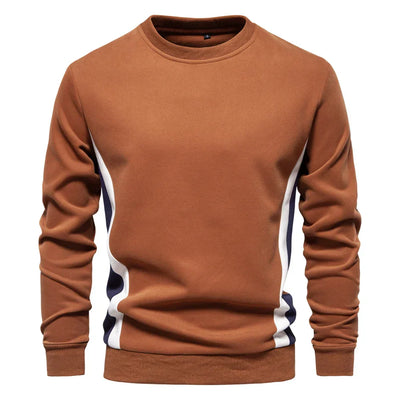 MIRAVO | Elegante Maglione da Uomo